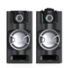 POLYTRON ACTIVE SPEAKER - PAS 8E12