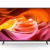SONY UHD SMART TV 65 INCH