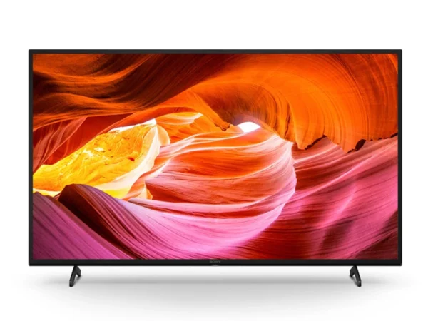 1664361689-1 SONY 4K UHD GOOGLE SMART TV 43 INCH