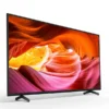 1664361689-2 SONY 4K UHD GOOGLE SMART TV 43 INCH