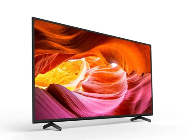 1664361689-2 SONY 4K UHD GOOGLE SMART TV 43 INCH