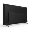 1664361689-3 SONY 4K UHD GOOGLE SMART TV 43 INCH