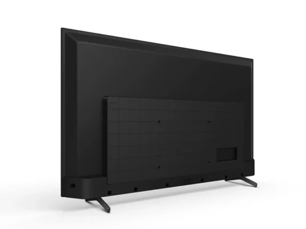 1664361689-3 SONY 4K UHD GOOGLE SMART TV 43 INCH