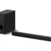SONY SOUNDBAR SPEAKER - HT-S400