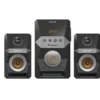POLYTRON ACTIVE SPEAKER - PMA 9522/BL