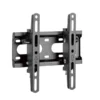 ARRA LED WALL BRACKET TV 23" - 42"