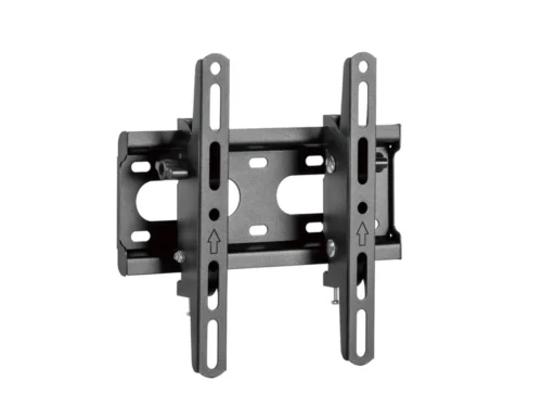 ARRA LED WALL BRACKET TV 23" - 42"