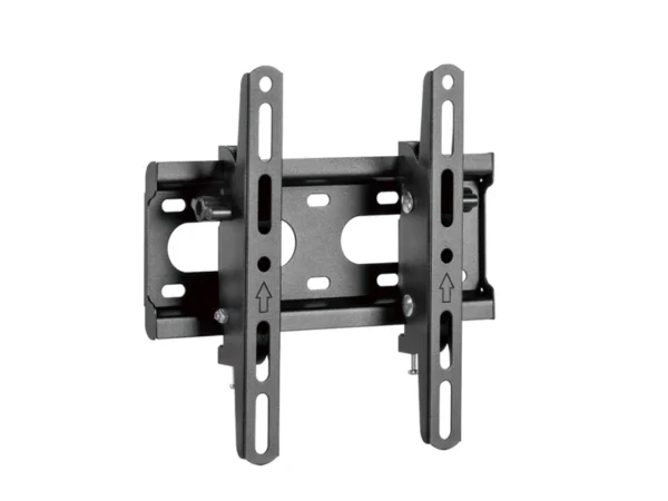 ARRA LED WALL BRACKET TV 23" - 42"