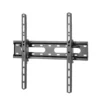 ARRA LED WALL BRACKET TV 32"-55"