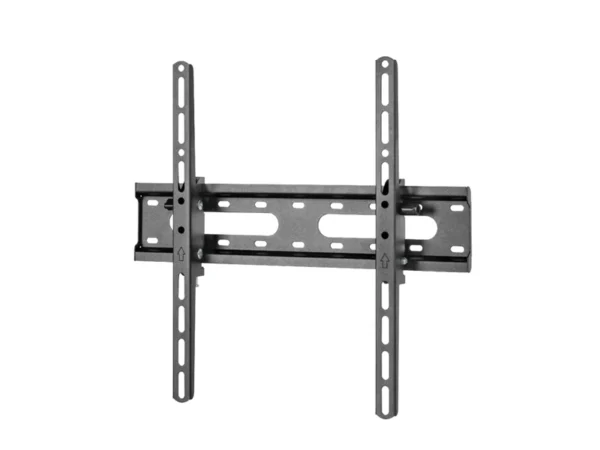 ARRA LED WALL BRACKET TV 32"-55"