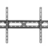 ARRA LED WALL BRACKET TV 37"-70"