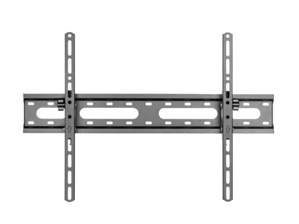 ARRA LED WALL BRACKET TV 37"-70"