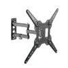 ARRA LED SWIVEL BRACKET TV 23"-55"
