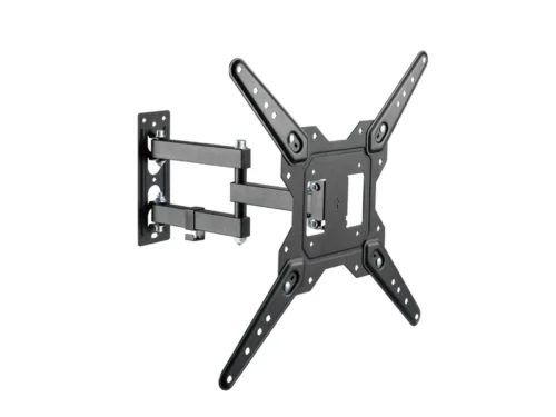 ARRA LED SWIVEL BRACKET TV 23"-55"
