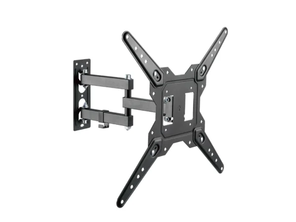ARRA LED SWIVEL BRACKET TV 23"-55"