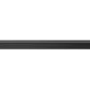 SONY SOUNDBAR SPEAKER - HT-S100F