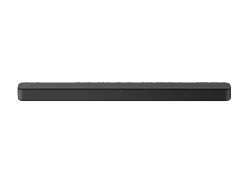 SONY SOUNDBAR SPEAKER - HT-S100F