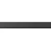 SONY SOUNDBAR SPEAKER - HT-S100F