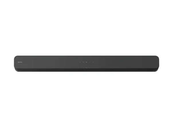 SONY SOUNDBAR SPEAKER - HT-S100F