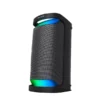 SONY SPEAKER ACTIVE - SRS-XV800