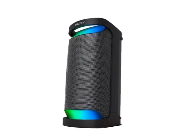 SONY SPEAKER ACTIVE - SRS-XV800