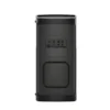SONY SPEAKER ACTIVE - SRS-XV800