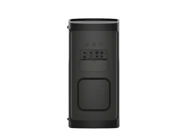 SONY SPEAKER ACTIVE - SRS-XV800