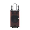 SHARP ACTIVE SPEAKER - CBOX-TRB12MBO