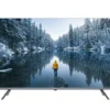 PANASONIC 4K GOOGLE TV 43 INCH