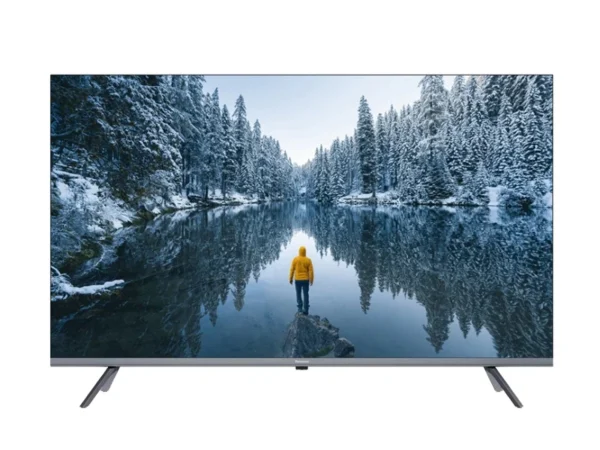 1709258825-1 PANASONIC 4K GOOGLE TV 43 INCH