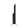 SHARP 4K GOOGLE TV 43 INCH