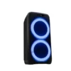 POLYTRON PARTY SPEAKER - PPS 8L22