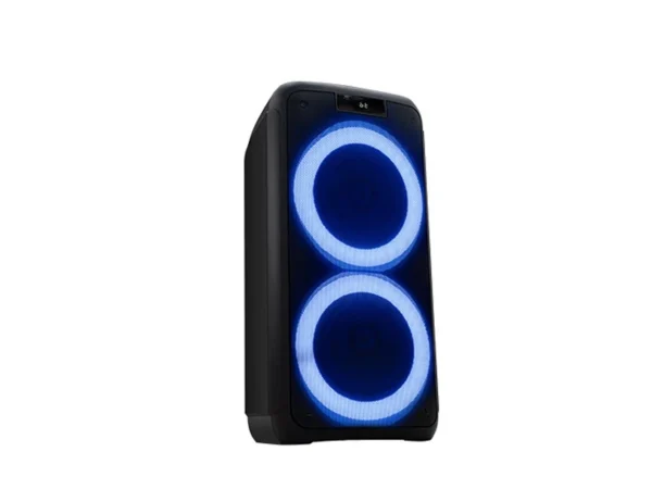 POLYTRON PARTY SPEAKER - PPS 8L22