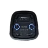 POLYTRON PARTY SPEAKER - PPS 8L22