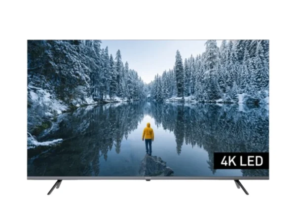 1715493876-1 PANASONIC 4K GOOGLE TV 55 INCH