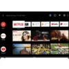 AQUA LED FHD GOOGLE TV 32 INCH