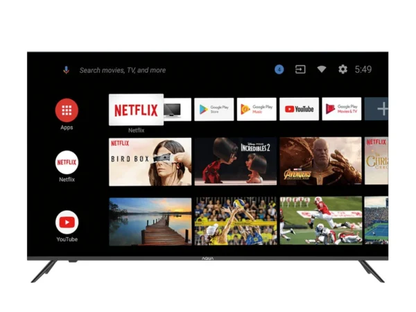 1715912913-1 AQUA LED FHD GOOGLE TV 32 INCH