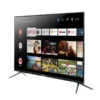 1715912914-2 AQUA LED FHD GOOGLE TV 32 INCH
