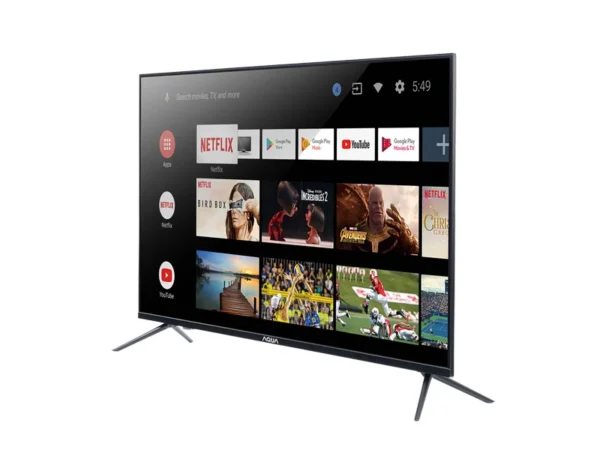 1715912914-2 AQUA LED FHD GOOGLE TV 32 INCH