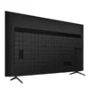 1717995273-2 SONY UHD GOOGLE TV 55 INCH