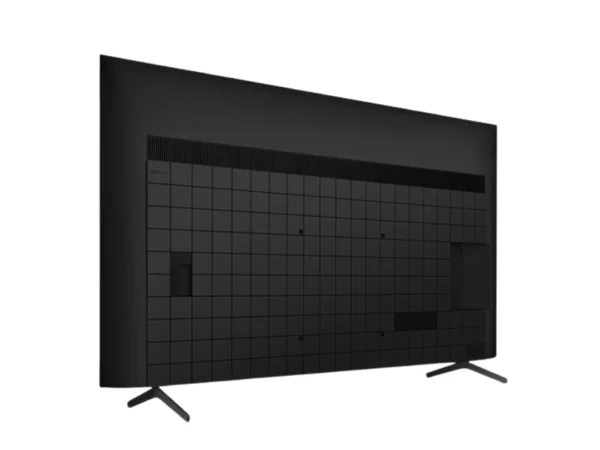 1717995273-2 SONY UHD GOOGLE TV 55 INCH