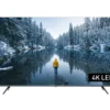 PANASONIC 4K GOOGLE TV 65 INCH
