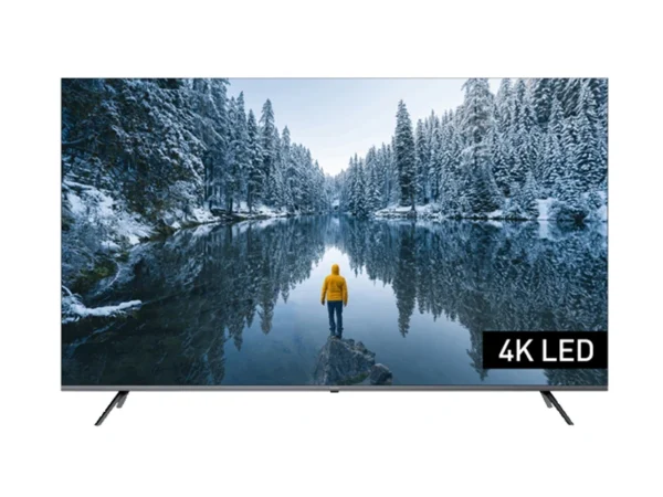 1719288747-1 PANASONIC 4K GOOGLE TV 65 INCH