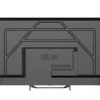 1720495430-2 AQUA QLED 4K GOOGLE TV 65 INCH