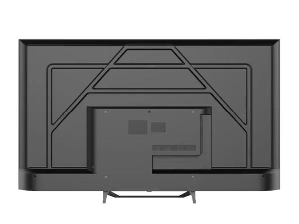 1720495430-2 AQUA QLED 4K GOOGLE TV 65 INCH