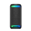 SONY HIFI SPEAKER - SRS-XV500