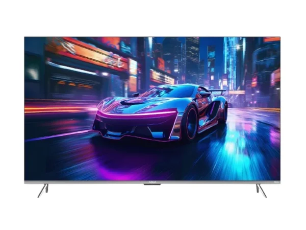 1726201765-1 AQUA QLED 4K GOOGLE TV 75 INCH