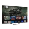 1730191242-2 (1) AQUA QLED 4K GOOGLE TV 55 INCH