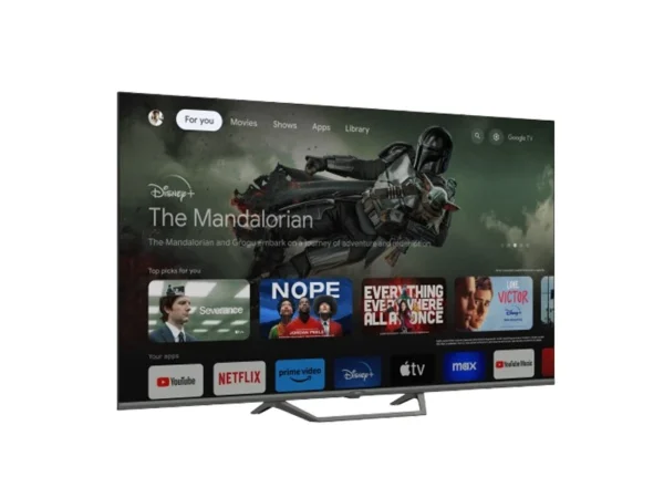 1730191242-2 (1) AQUA QLED 4K GOOGLE TV 55 INCH