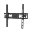 JUMBO LED BRACKET TV 32 - 65 INCH
